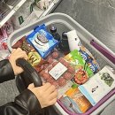 쿱케이팝 이미지