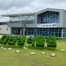 순창약국 이미지