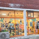 남구-050 이미지