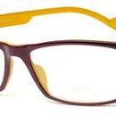 반도안경 이미지