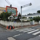 신광노인복지센터 이미지