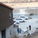 마을회관옆 이미지