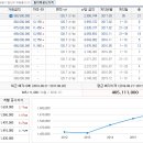 수원-0905 이미지