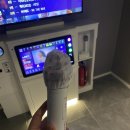 N노래연습장 이미지