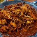 부산시청 이미지