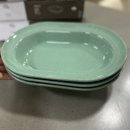 플레이트그린 이미지