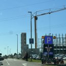 세승사 | 독일 분데스리가 25/26시즌 아욱스부르크 vs 마인츠 직관 후기 / 마인츠 시즌 첫 승