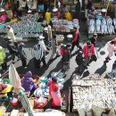 자갈치시장 이미지