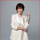 요네쿠라 료코 카카오 검색결과