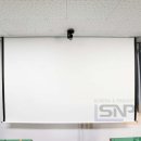 주식회사 대창 이미지