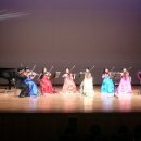 시립박물관 1층 이미지