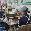 시에스엠빌딩 네이버블로그
