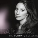 Barbra Streisand / Woman In Love 이미지