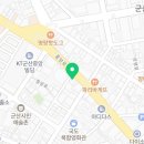 베스킨라빈스(군산시영동점) 이미지