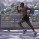 운동과건강(Exercise-Code) 이미지