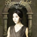 선화 이미지