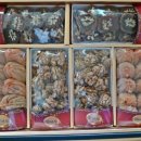 청송사슴농장 이미지