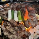 풍양로9길 이미지