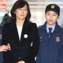 반포약국 이미지