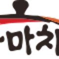 여주-0133 네이버블로그