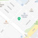 그린F5 전북익산지점