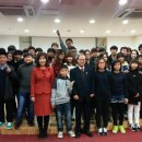 한국댄스스포츠스쿨 이미지