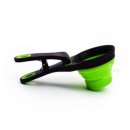 사료마트 이미지