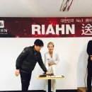 인순미용실 이미지