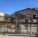 하영유통 이미지