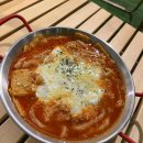 부평원길로점 이미지