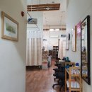 대곶한의원 이미지