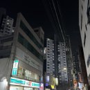 NAILRO(네일로) 이미지