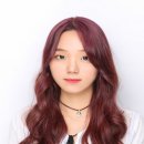 상도서비스 이미지