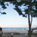 동산포 캠핑장 이미지