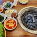 찾아가는한우 이미지