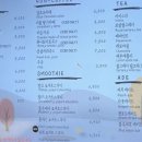 현대대전비이커