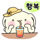 강화중앙시장 A동 이미지