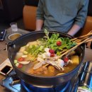 가르텐비어금정점 이미지