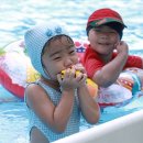 잠원스포츠파크 이미지