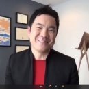 중앙그래미
