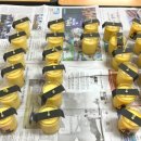 월성 농장 이미지