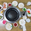 통영장어구이 - 508272 | 통영장어구이