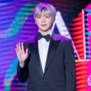 강내비게이션 이미지