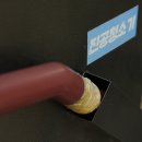 핑거워시24시 | 구로세차장 핑거워시 24시 셀프 세차 &amp; 손세차, 손세차부터 유리막까지 한 번에 관리하는 후기