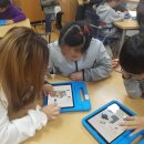 경기도박물관 이미지