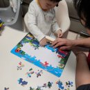 크로커다일북 | [크로커다일크릭 퍼즐] 27개월 아기 후기
