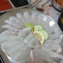 춘천식당 | 춘천 삼광식당 솔직 후기