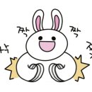 나우소잉