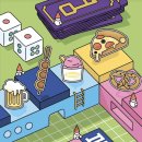 강남-103 이미지