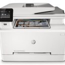 칠산초등학교 이미지